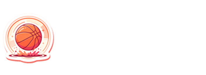 jrs直播 jrs直播
